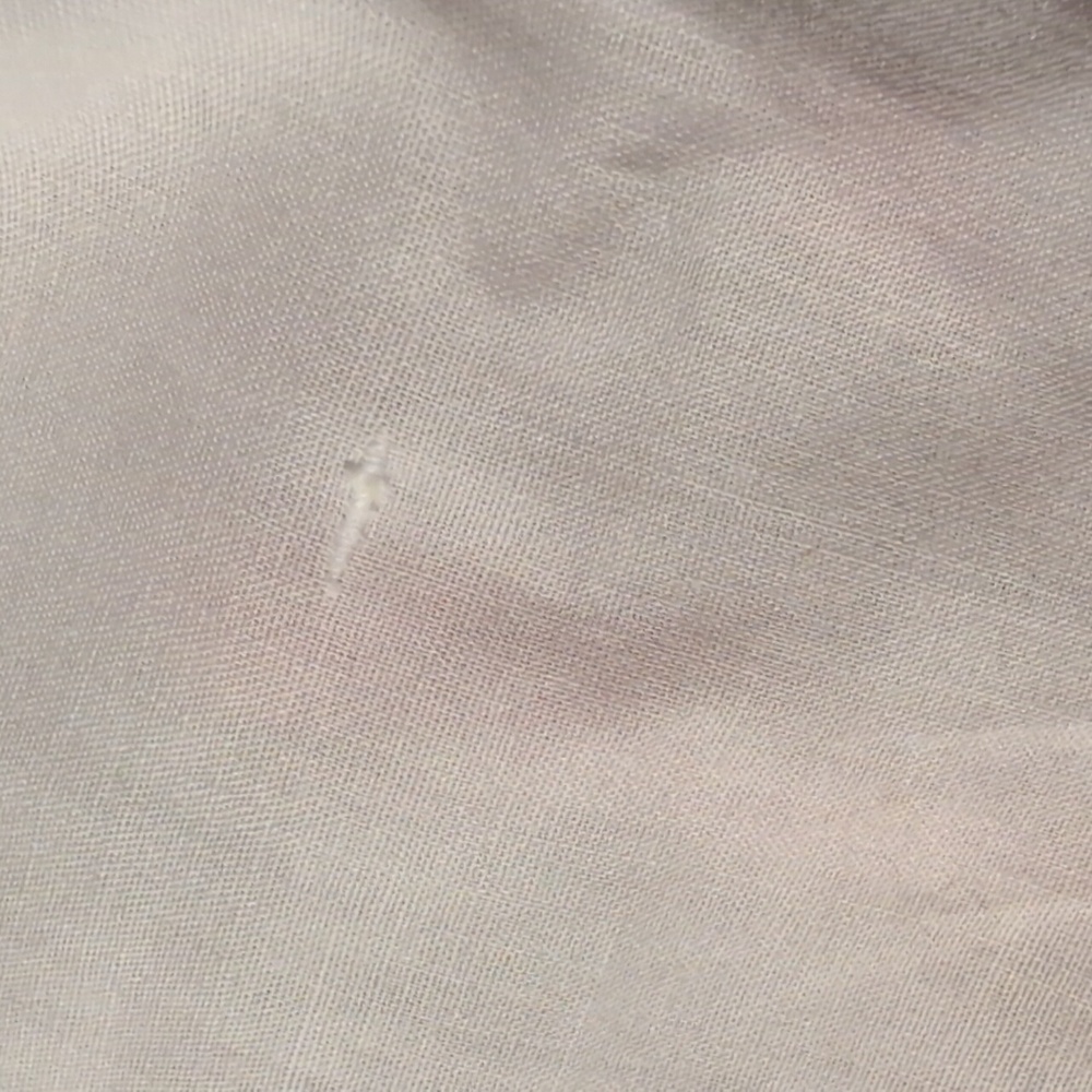 Button up - Picture 7 of 7